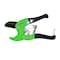 Thrifco Plumbing PVC Tube Cutter up to 1 Inch OD 4400364 - alternate 1
